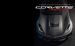 Chevrolet Premiere Edition Convertible 2014 Widescreen Picture #6