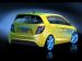 Chevrolet RS concept 2013 Picture #3
