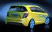 Chevrolet RS concept 2013 Widescreen Picture #2
