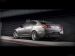 Chevrolet SS 2014 Picture #94