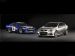 Chevrolet SS 2014 Picture #90