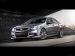 Chevrolet SS 2014 Picture #95