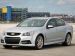 Chevrolet SS 2014 Picture #89