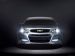 Chevrolet SS 2014 Picture #87