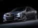 Chevrolet SS 2014 Picture #93