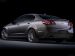 Chevrolet SS 2014 Picture #100