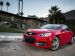 Chevrolet SS 2014 Picture #78