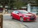 Chevrolet SS 2014 Picture #53