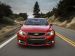 Chevrolet SS 2014 Picture #73