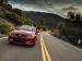 Chevrolet SS 2014 Picture #60