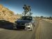 Chevrolet SS 2014 Picture #76