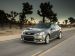 Chevrolet SS 2014 Picture #74