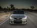 Chevrolet SS 2014 Picture #63