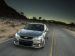 Chevrolet SS 2014 Picture #65