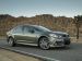 Chevrolet SS 2014 Picture #6