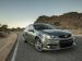 Chevrolet SS 2014 Picture #10