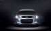 Chevrolet SS 2014 Widescreen Picture #109