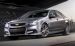 Chevrolet SS 2014 Widescreen Picture #115