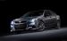 Chevrolet SS 2014 Widescreen Picture #108