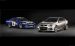 Chevrolet SS 2014 Widescreen Picture #112