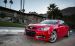 Chevrolet SS 2014 Widescreen Picture #68