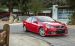 Chevrolet SS 2014 Widescreen Picture #39