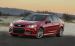 Chevrolet SS 2014 Widescreen Picture #43