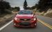 Chevrolet SS 2014 Widescreen Picture #25