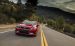 Chevrolet SS 2014 Widescreen Picture #13