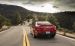 Chevrolet SS 2014 Widescreen Picture #5