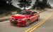 Chevrolet SS 2014 Widescreen Picture #77