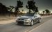 Chevrolet SS 2014 Widescreen Picture #32