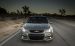 Chevrolet SS 2014 Widescreen Picture #3