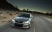 Chevrolet SS 2014 Widescreen Picture #56