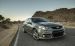 Chevrolet SS 2014 Widescreen Picture #36