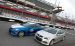 Chevrolet SS 2014 Widescreen Picture #16