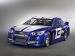 Chevrolet SS Race Car 2013 Picture #10