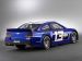 Chevrolet SS Race Car 2013 Picture #3