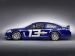 Chevrolet SS Race Car 2013 Picture #6