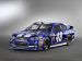 Chevrolet SS Race Car 2013 Picture #5