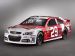 Chevrolet SS Race Car 2013 Picture #1