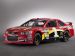 Chevrolet SS Race Car 2013 Picture #0