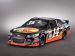 Chevrolet SS Race Car 2013 Picture #9