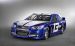 Chevrolet SS Race Car 2013 Widescreen Picture #13