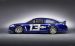 Chevrolet SS Race Car 2013 Widescreen Picture #15