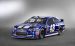 Chevrolet SS Race Car 2013 Widescreen Picture #11