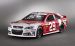 Chevrolet SS Race Car 2013 Widescreen Picture #8