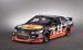 Chevrolet SS Race Car 2013 Widescreen Picture #4