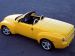 Chevrolet SSR Picture #32