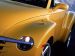 Chevrolet SSR Picture #31